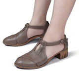 https://img.kwcdn.com/product/fancy/07c8952f-6f2c-4252-b955-23c45088b8b0.jpg