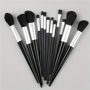 https://img.kwcdn.com/product/fancy/07c9b57f-7a72-491e-bd53-1f6e9f198750.jpg