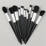 https://img.kwcdn.com/product/fancy/07c9b57f-7a72-491e-bd53-1f6e9f198750.jpg