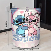 https://img.kwcdn.com/product/open/07c9e984340648a3940a031577f03d25-goods.jpeg