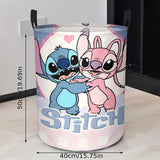 https://img.kwcdn.com/product/open/07c9e984340648a3940a031577f03d25-goods.jpeg