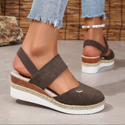 https://img.kwcdn.com/product/fancy/07ca5299-5e49-4295-90e8-0cd3aa434d68.jpg