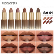https://img.kwcdn.com/product/fancy/07cc8324-25f7-4251-b0ca-ec559e1342df.jpg