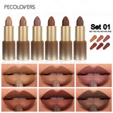 https://img.kwcdn.com/product/fancy/07cc8324-25f7-4251-b0ca-ec559e1342df.jpg