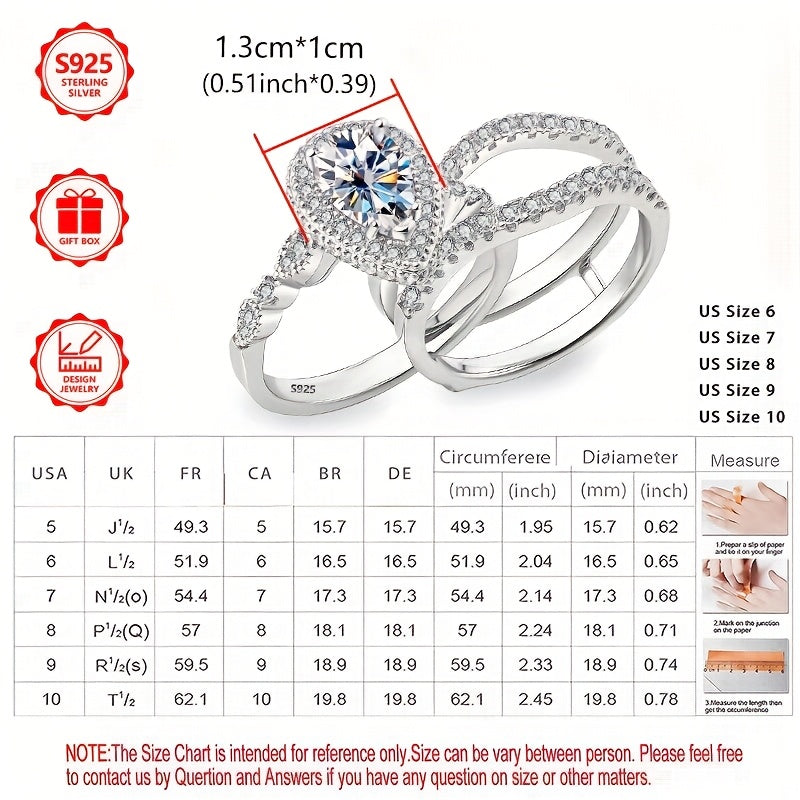 https://img.kwcdn.com/product/fancy/07cdeb62-a560-4df2-8598-9575bfa37e43.jpg