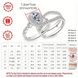 https://img.kwcdn.com/product/fancy/07cdeb62-a560-4df2-8598-9575bfa37e43.jpg