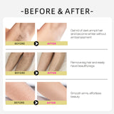 https://img.kwcdn.com/product/fancy/07d0017a-633d-4d74-a349-b6b85321d290.jpg