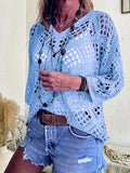 https://img.kwcdn.com/product/fancy/07d1620c-f8b8-4c54-b964-286a8da3ba89.jpg