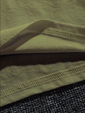 https://img.kwcdn.com/product/open/07d3dca65041433090856cf2b5747f60-goods.jpeg