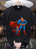 https://img.kwcdn.com/product/fancy/07d40ec8-fb35-41e6-aeaa-39541f7e7353.jpg