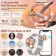https://img.kwcdn.com/product/fancy/07d48ef7-7c3d-4243-b985-ede9467c4aca.jpg