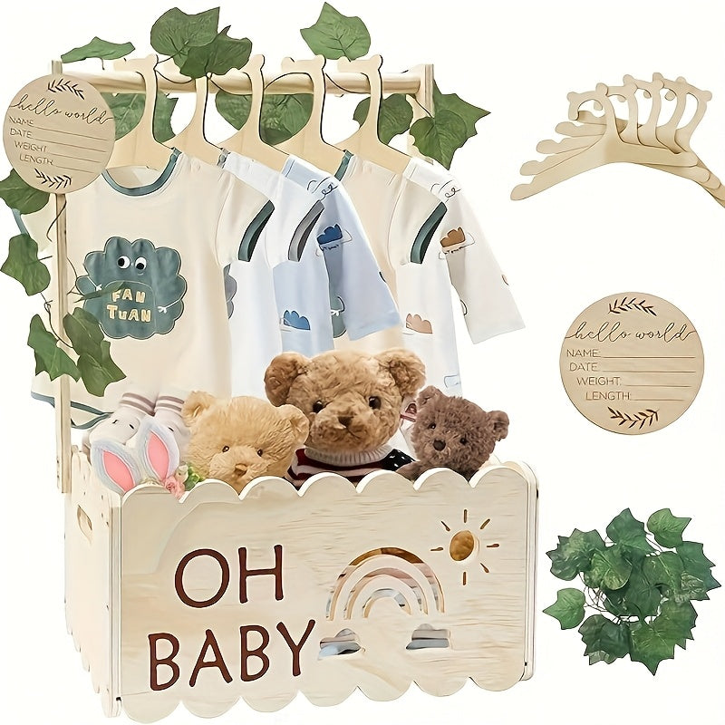 https://img.kwcdn.com/product/fancy/07d57a62-e77a-49bf-b0f3-dd0539dd99c3.jpg