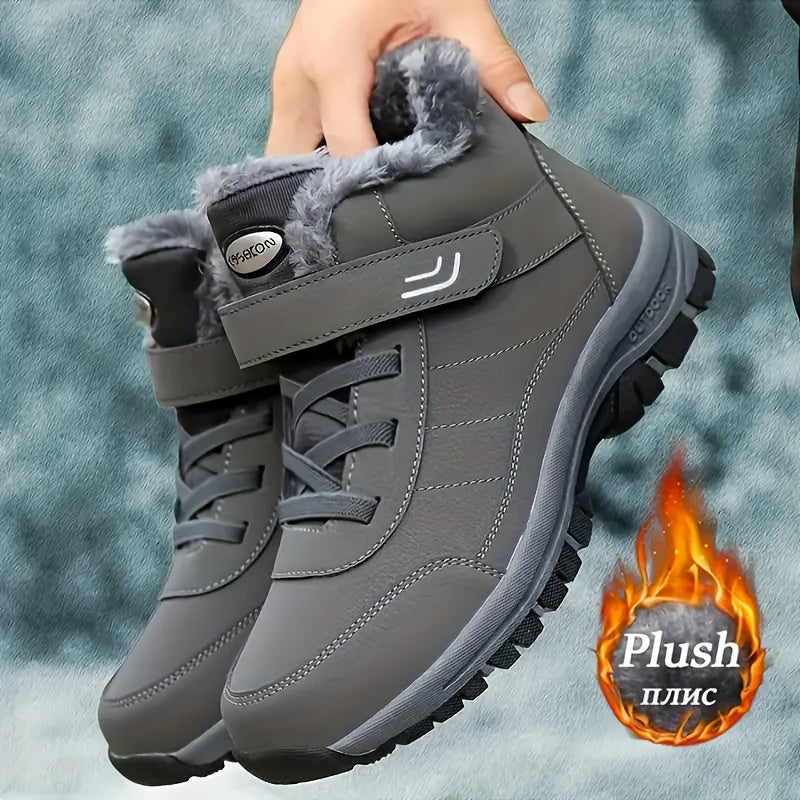 https://img.kwcdn.com/product/fancy/07d65cfe-e935-4d4d-8af0-1d4550d2fa2f.jpg