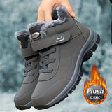 https://img.kwcdn.com/product/fancy/07d65cfe-e935-4d4d-8af0-1d4550d2fa2f.jpg