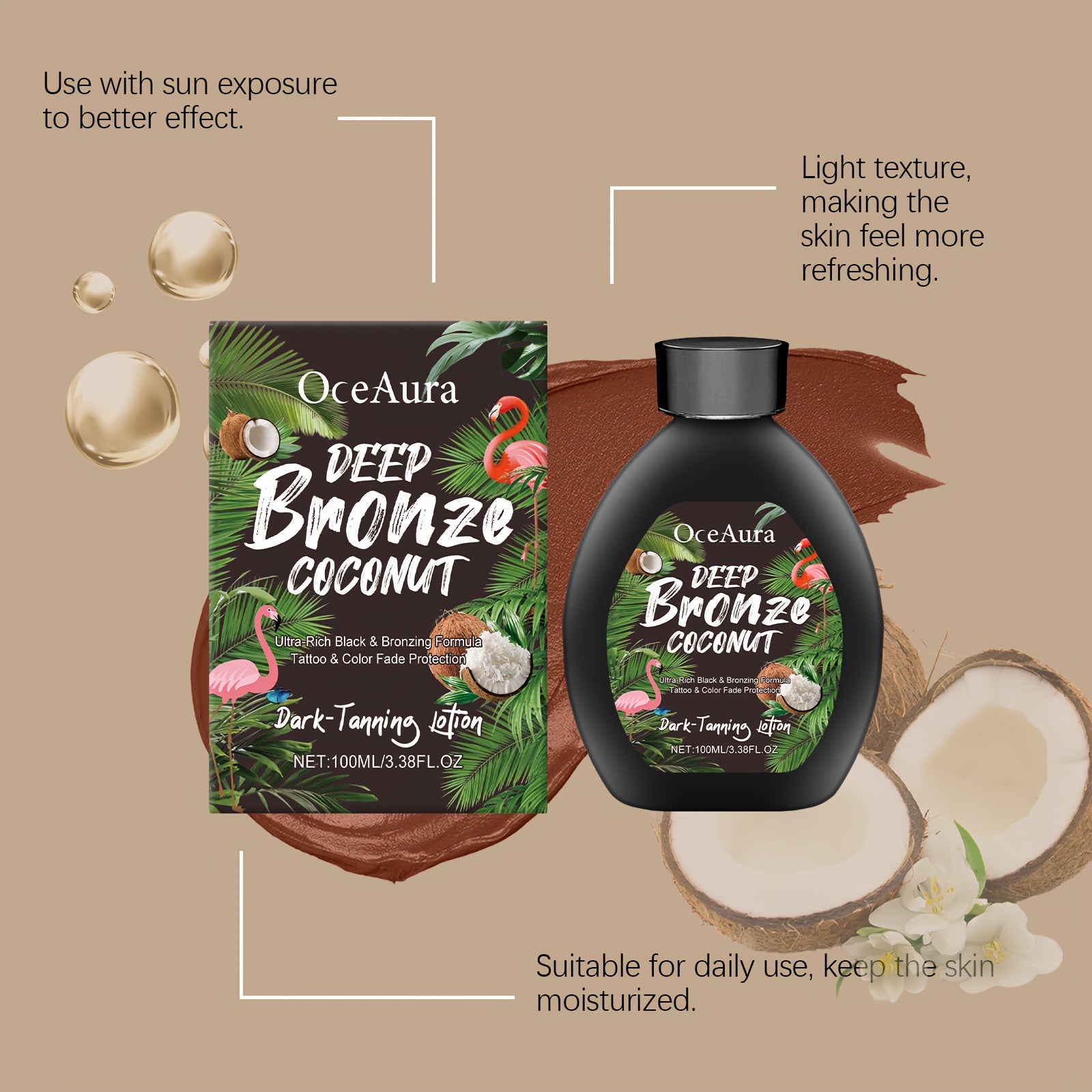 https://img.kwcdn.com/product/fancy/07d67078-bff1-40a0-814b-586377b3197b.jpg