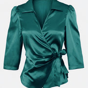 https://img.kwcdn.com/product/fancy/07d67737-e336-44ad-a073-42f475aa584a.jpg