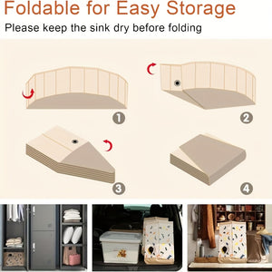 https://img.kwcdn.com/product/fancy/07d8ee27-421d-4cf3-b0c4-8483ee7f4686.jpg