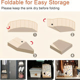 https://img.kwcdn.com/product/fancy/07d8ee27-421d-4cf3-b0c4-8483ee7f4686.jpg