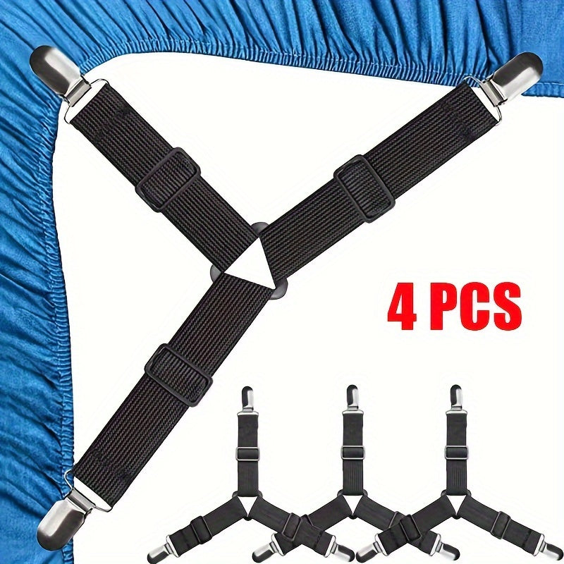 https://img.kwcdn.com/product/open/07d9ccfae103448f8c1d94557f914016-goods.jpeg