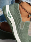 https://img.kwcdn.com/product/fancy/07dd44d2-dc6c-4528-a4fa-236bc81e5739.jpg