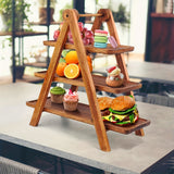 https://img.kwcdn.com/product/fancy/07dd8060-f00d-44ed-b878-ad4e0b18f584.jpg