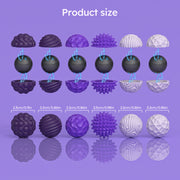 https://img.kwcdn.com/product/fancy/07df2bf3-593c-4534-b3f8-3707a1fd625c.jpg