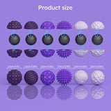 https://img.kwcdn.com/product/fancy/07df2bf3-593c-4534-b3f8-3707a1fd625c.jpg