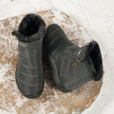 https://img.kwcdn.com/product/fancy/07df6286-e0ec-49a7-9f52-19ba9b004987.jpg