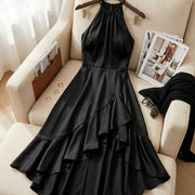 https://img.kwcdn.com/product/fmket/07e2e7d1db76d6f2021e2841407059db.jpg