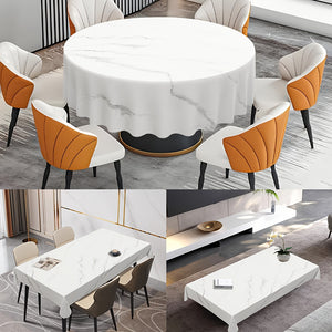 https://img.kwcdn.com/product/fancy/07e46eca-13fa-4e32-a7a5-5340f7f24f69.jpg