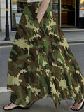 https://img.kwcdn.com/product/2123a67728/07e49b3c-add1-4e82-8dd1-eb0fee6e2e4b_1340x1785.jpeg