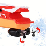 https://img.kwcdn.com/product/fancy/07e4ddf3-4dab-49c3-84a8-3cdf99e57446.jpg