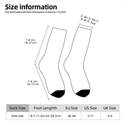 https://img.kwcdn.com/product/open/07e6587f9edc45d7a14c8ebe2983ab59-goods.jpeg