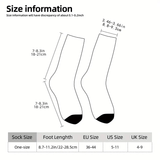 https://img.kwcdn.com/product/open/07e6587f9edc45d7a14c8ebe2983ab59-goods.jpeg