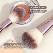 https://img.kwcdn.com/product/fancy/07e66035-0fa7-44f3-8e55-4536bdb9fcf9.jpg