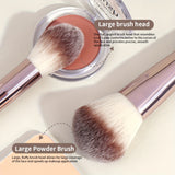 https://img.kwcdn.com/product/fancy/07e66035-0fa7-44f3-8e55-4536bdb9fcf9.jpg
