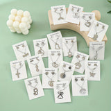 https://img.kwcdn.com/product/open/07e68f8a435c4f41851ed907bd0f6586-goods.jpeg