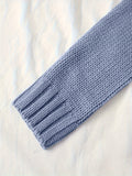 https://img.kwcdn.com/product/fancy/07e754db-73c4-4414-a940-72663f2bef0e.jpg