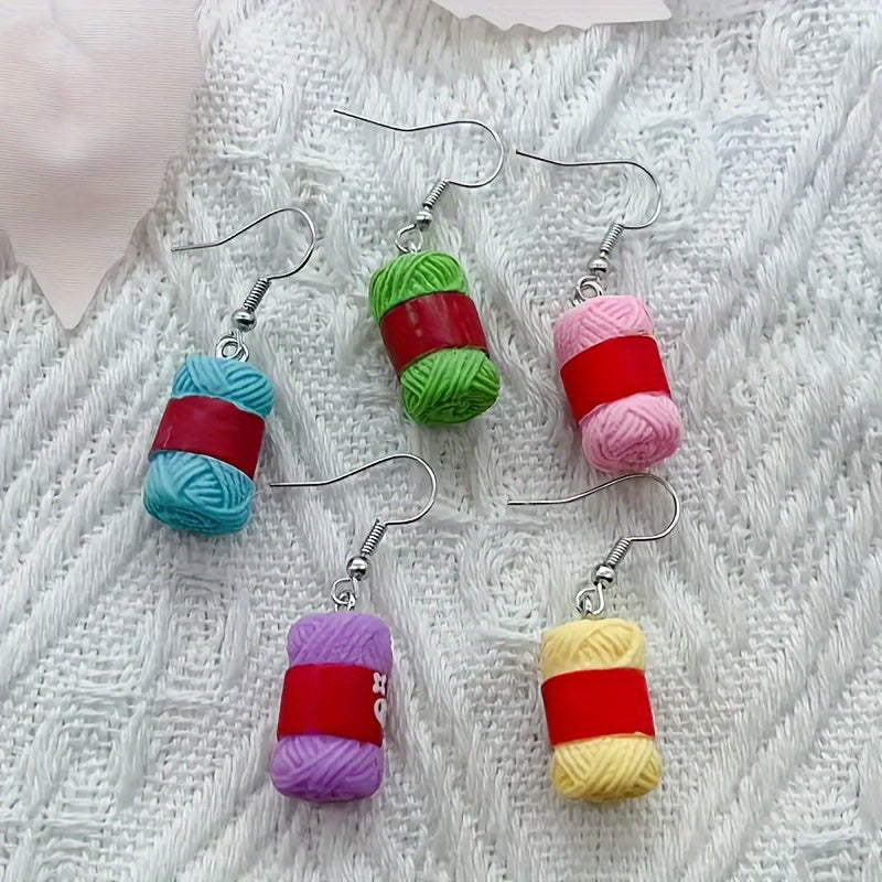 https://img.kwcdn.com/product/fancy/07e8ca65-673d-4e9d-90ef-f9bccf4b8ef1.jpg