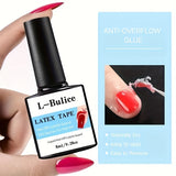 https://img.kwcdn.com/product/fancy/07e90d3e-7aec-43de-a133-3cca9eb6f246.jpg