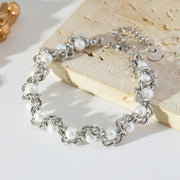 https://img.kwcdn.com/product/fancy/07e93bd1-f0a8-49a9-bb6d-21df256e0225.jpg