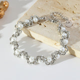https://img.kwcdn.com/product/fancy/07e93bd1-f0a8-49a9-bb6d-21df256e0225.jpg