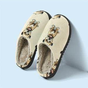 https://img.kwcdn.com/product/fancy/07ebb908-bd35-439f-ab8d-ff0827208129.jpg