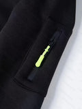 https://img.kwcdn.com/product/open/07ed4269a03c4196a07d40043a843a0d-goods.jpeg