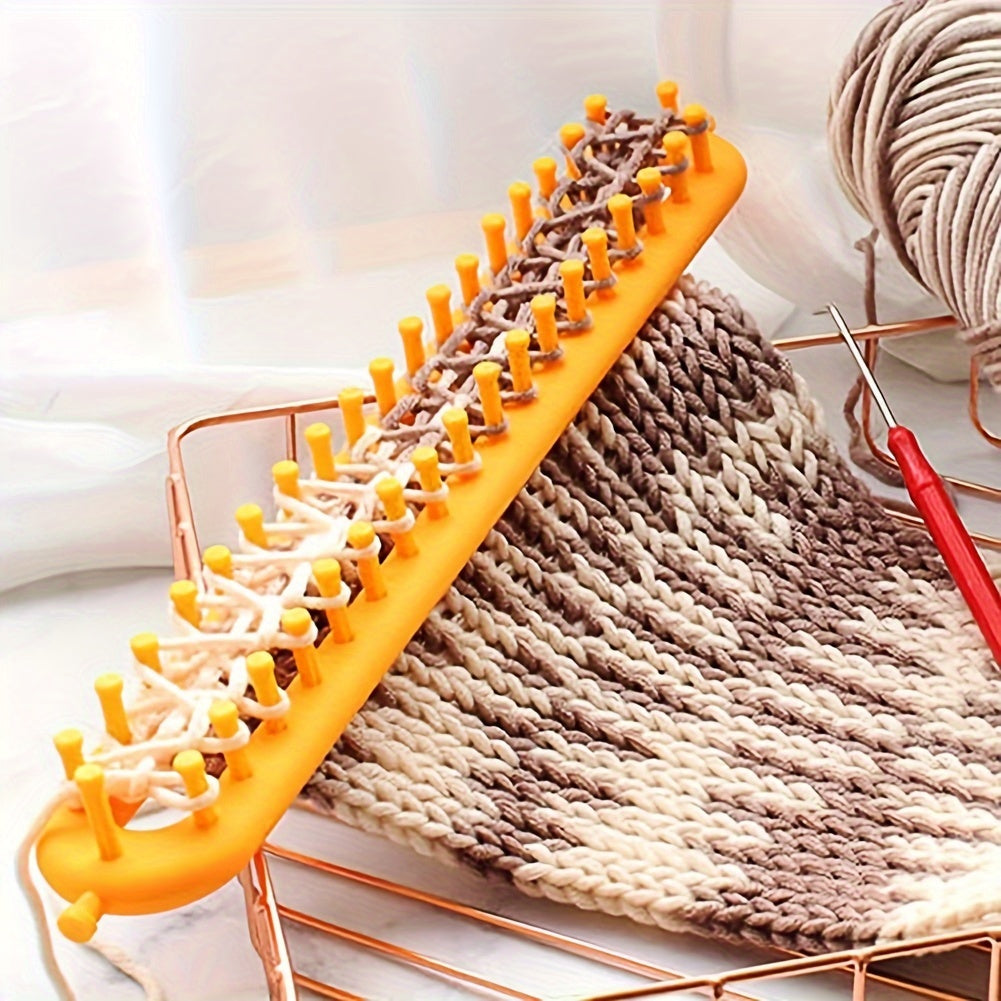 https://img.kwcdn.com/product/Fancyalgo/VirtualModelMatting/07eda3360581c26f98e553e6285d7e67.jpg