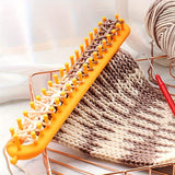 https://img.kwcdn.com/product/Fancyalgo/VirtualModelMatting/07eda3360581c26f98e553e6285d7e67.jpg