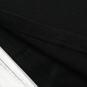 https://img.kwcdn.com/product/fancy/07eec77d-cdb8-400a-8421-622d438ef876.jpg