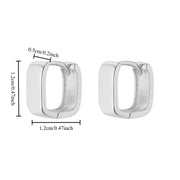 https://img.kwcdn.com/product/open/07ef13ca800a4f8cbb53bb7f1335dace-goods.jpeg