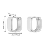 https://img.kwcdn.com/product/open/07ef13ca800a4f8cbb53bb7f1335dace-goods.jpeg