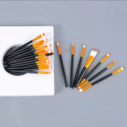 https://img.kwcdn.com/product/fancy/07f7789e-c29b-4d3c-9f37-29b4a8f1648b.jpg